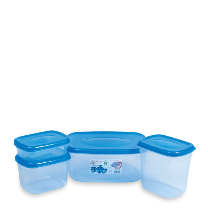 Senwell product